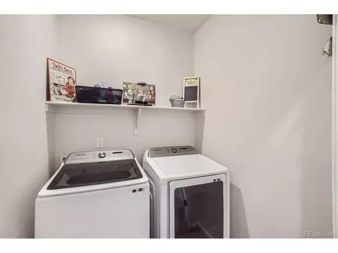 2102 Setting Sun Dr #5, Windsor, CO 80550 photo 22