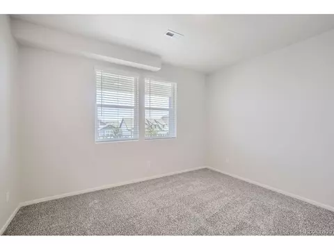 2102 Setting Sun Dr #5, Windsor, CO 80550 photo 15