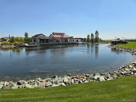 2102 Setting Sun Dr #5, Windsor, CO 80550 photo 30