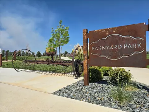 2102 Setting Sun Dr #5, Windsor, CO 80550 photo 38