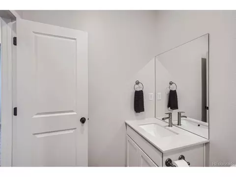 2102 Setting Sun Dr #5, Windsor, CO 80550 photo 18