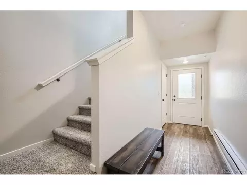 2102 Setting Sun Dr #5, Windsor, CO 80550 photo 21