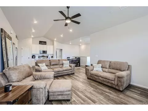 2102 Setting Sun Dr #5, Windsor, CO 80550 photo 5