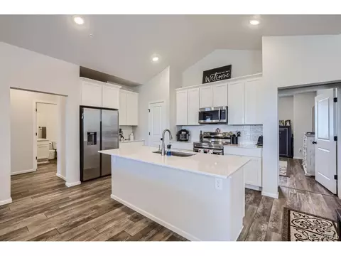 2102 Setting Sun Dr #5, Windsor, CO 80550 photo 7