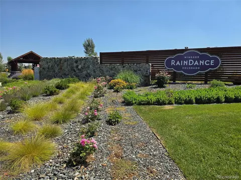 2102 Setting Sun Dr #5, Windsor, CO 80550 photo 28