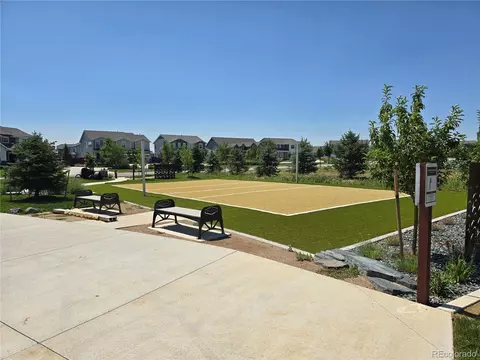 2102 Setting Sun Dr #5, Windsor, CO 80550 photo 42