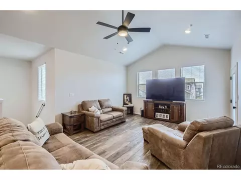 2102 Setting Sun Dr #5, Windsor, CO 80550 photo 3