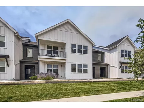 2102 Setting Sun Dr #5, Windsor, CO 80550 photo 27