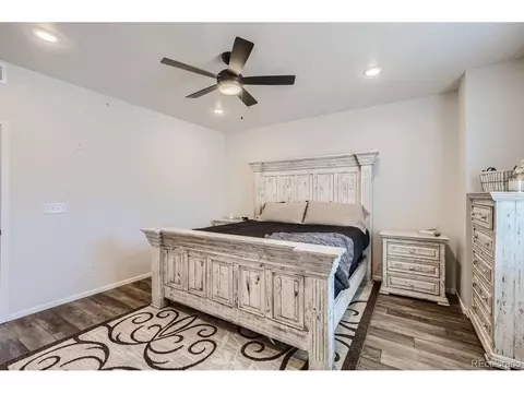 2102 Setting Sun Dr #5, Windsor, CO 80550 photo 11
