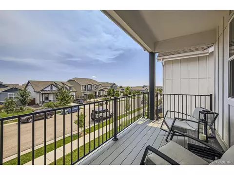 2102 Setting Sun Dr #5, Windsor, CO 80550 photo 24