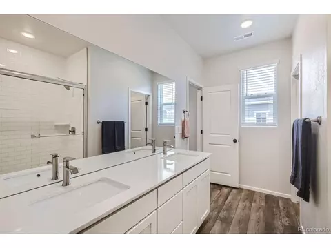 2102 Setting Sun Dr #5, Windsor, CO 80550 photo 13