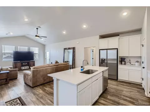 2102 Setting Sun Dr #5, Windsor, CO 80550 photo 8