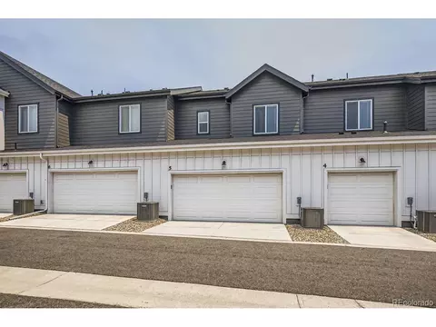 2102 Setting Sun Dr #5, Windsor, CO 80550 photo 26