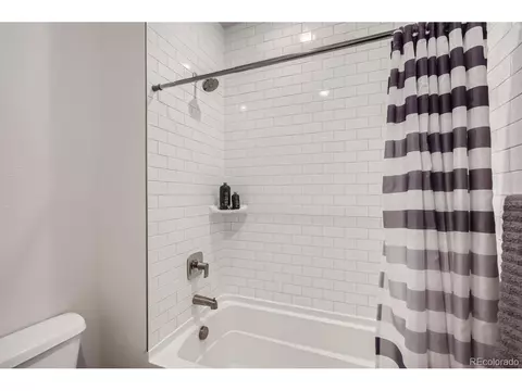 2102 Setting Sun Dr #5, Windsor, CO 80550 photo 17