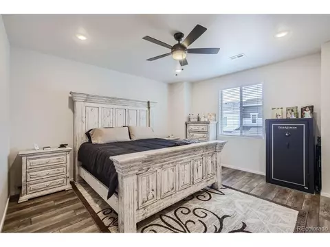 2102 Setting Sun Dr #5, Windsor, CO 80550 photo 9