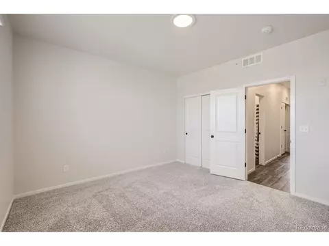 2102 Setting Sun Dr #5, Windsor, CO 80550 photo 16