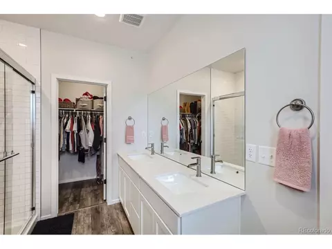 2102 Setting Sun Dr #5, Windsor, CO 80550 photo 12