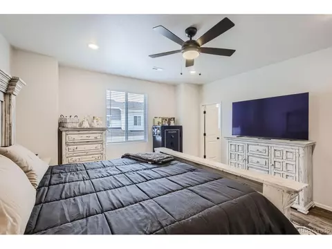 2102 Setting Sun Dr #5, Windsor, CO 80550 photo 10