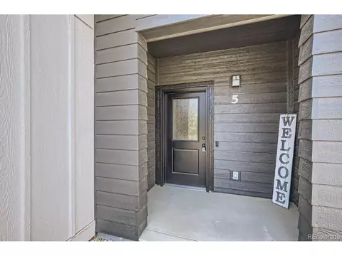 2102 Setting Sun Dr #5, Windsor, CO 80550 photo 2