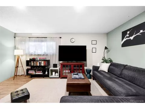 12130 Melody Dr #102, Denver, CO 80234