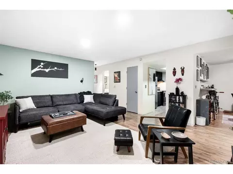 12130 Melody Dr #102, Denver, CO 80234