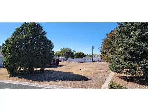 715 Quandary Ave, Flagler, CO 80815