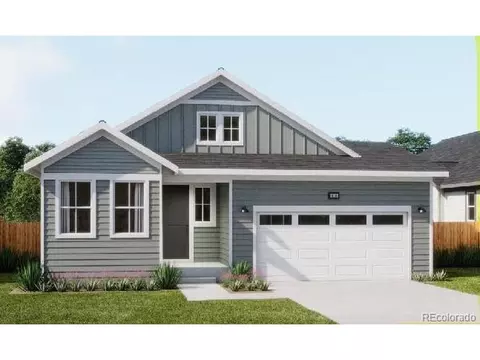 6036 Caribou Dr, Brighton, CO 80601