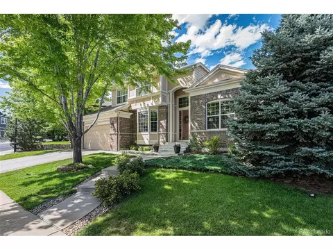 13465 W 60th Pl, Arvada, CO 80004
