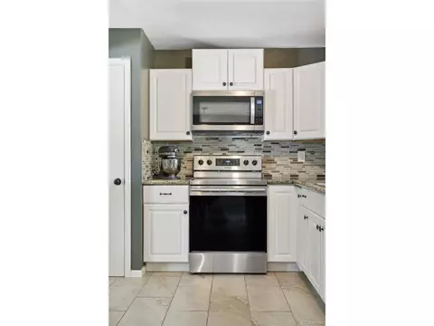 4952 E 111th Pl, Thornton, CO 80233 photo 8