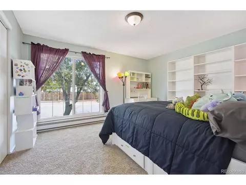 4952 E 111th Pl, Thornton, CO 80233 photo 19