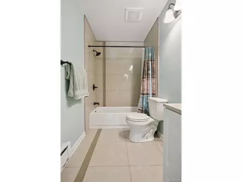 4952 E 111th Pl, Thornton, CO 80233 photo 18