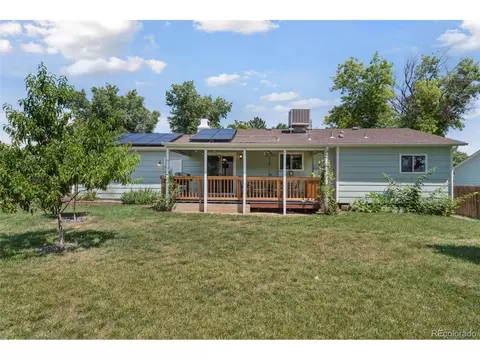 4952 E 111th Pl, Thornton, CO 80233 photo 26