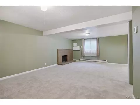 4952 E 111th Pl, Thornton, CO 80233 photo 21