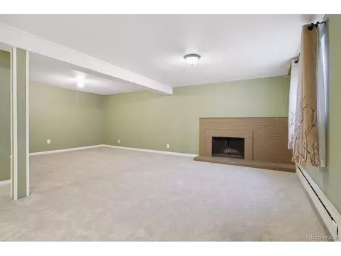 4952 E 111th Pl, Thornton, CO 80233 photo 20