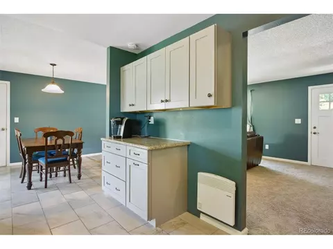 4952 E 111th Pl, Thornton, CO 80233 photo 9