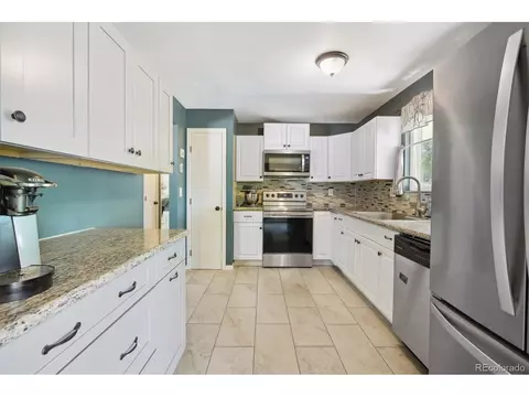 4952 E 111th Pl, Thornton, CO 80233 photo 7