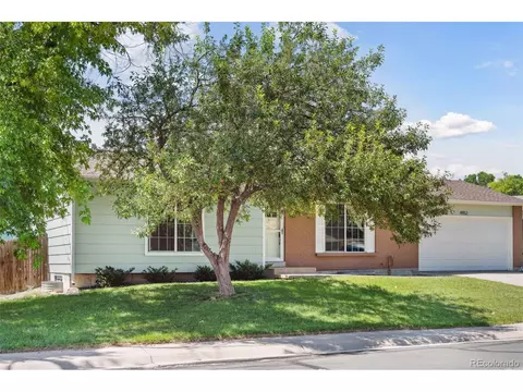 4952 E 111th Pl, Thornton, CO 80233 photo 3