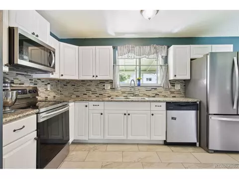 4952 E 111th Pl, Thornton, CO 80233 photo 6
