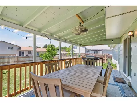 4952 E 111th Pl, Thornton, CO 80233 photo 29