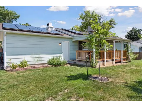 4952 E 111th Pl, Thornton, CO 80233 photo 27