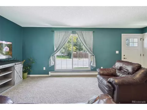 4952 E 111th Pl, Thornton, CO 80233 photo 15
