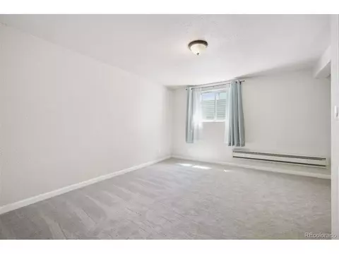 4952 E 111th Pl, Thornton, CO 80233 photo 25