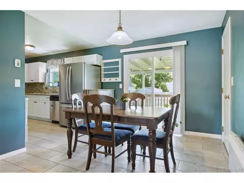 4952 E 111th Pl, Thornton, CO 80233 photo 10