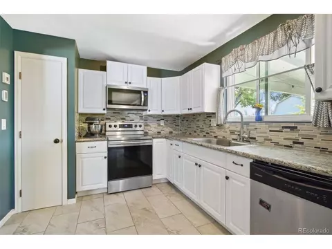 4952 E 111th Pl, Thornton, CO 80233 photo 5