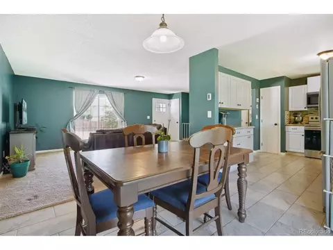 4952 E 111th Pl, Thornton, CO 80233 photo 11