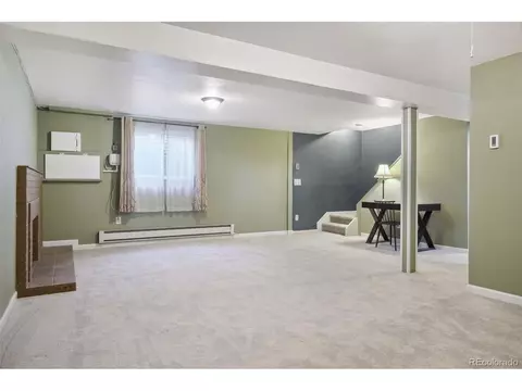 4952 E 111th Pl, Thornton, CO 80233 photo 22