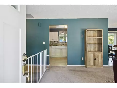 4952 E 111th Pl, Thornton, CO 80233 photo 12