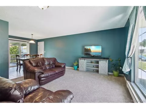 4952 E 111th Pl, Thornton, CO 80233 photo 13