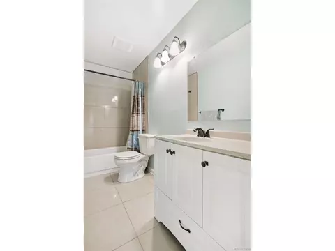 4952 E 111th Pl, Thornton, CO 80233 photo 17
