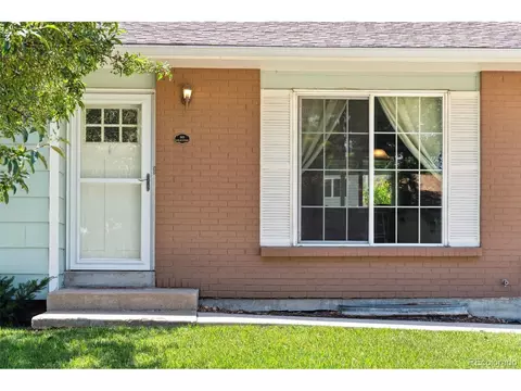 4952 E 111th Pl, Thornton, CO 80233 photo 4